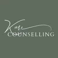 logo_1684475