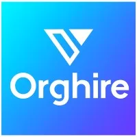 logo_1623588