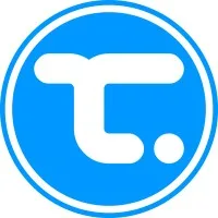 logo_1623625