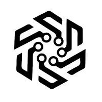 logo_1632268