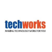 logo_1639579
