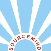 logo_1623767