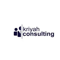 logo_1693143