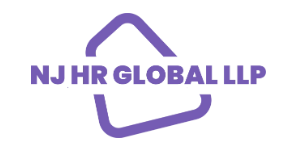 logo_1684788