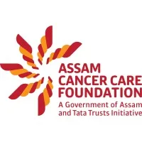 logo_1687332
