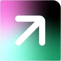 logo_1684755