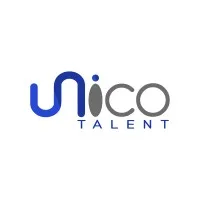 logo_1633448