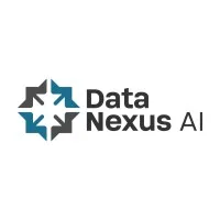 logo_1624251