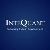 logo_1737692