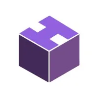 logo_1644650