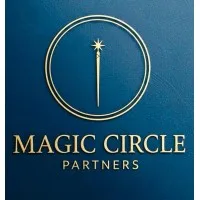 logo_1695598