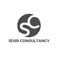 logo_1685062
