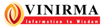 logo_1623906