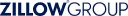 logo_1674113