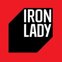 logo_1626310