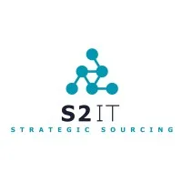 logo_1653893