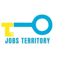 logo_1647313