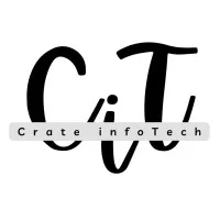 logo_1624464