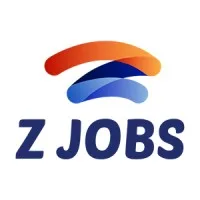 logo_1685553