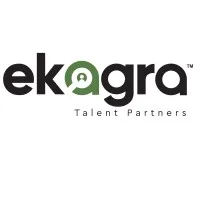 logo_1699286