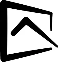 logo_1624387