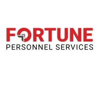 logo_1624763