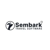 logo_1685285