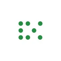 logo_1637277