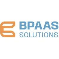 logo_1644061
