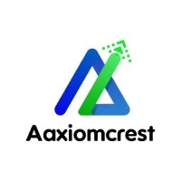 logo_1624279