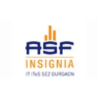 logo_1687091