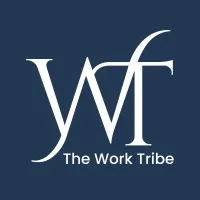 logo_1685991