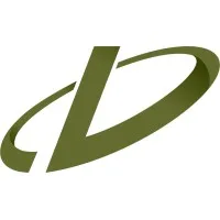 logo_1625009