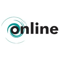 logo_1688613