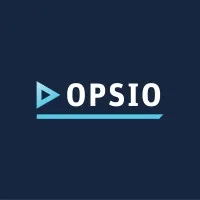 logo_1625284