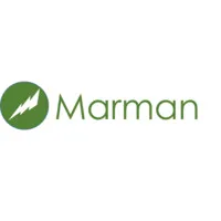 logo_1738349