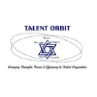 logo_1685936