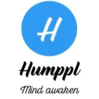 logo_1722074