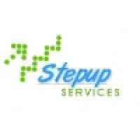 logo_1686095