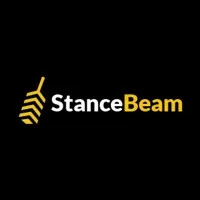 logo_1624912