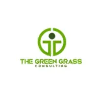 logo_1625404