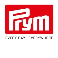 logo_1625452