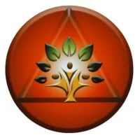 logo_1625288