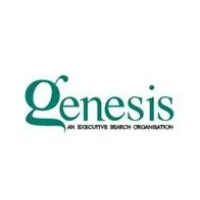 logo_1715242