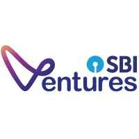 logo_1686375