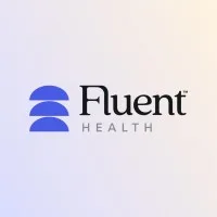 logo_1693537