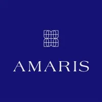 logo_1686321