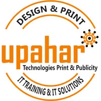 logo_1686915