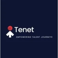 logo_1625670