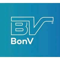 logo_1687122